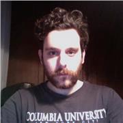 Profesor a Domicilio de Ingles